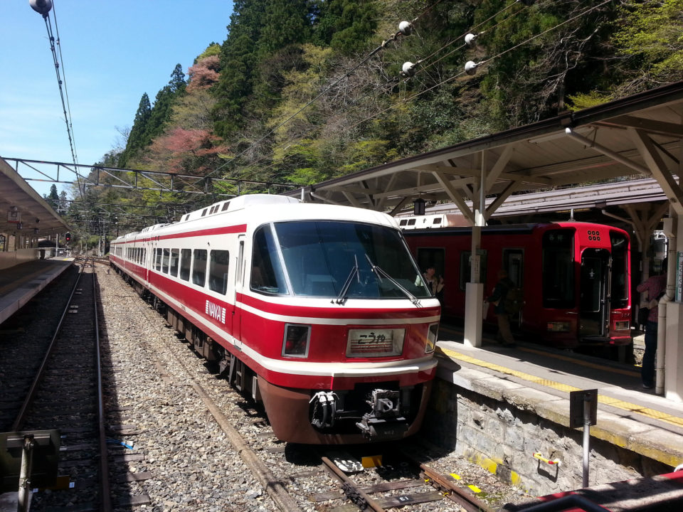 Koyasan-Tallypack-Travel