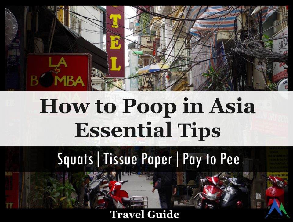 How-to-poop-in-asia-travel-guide-tallypack-travel