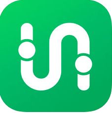 Transit App