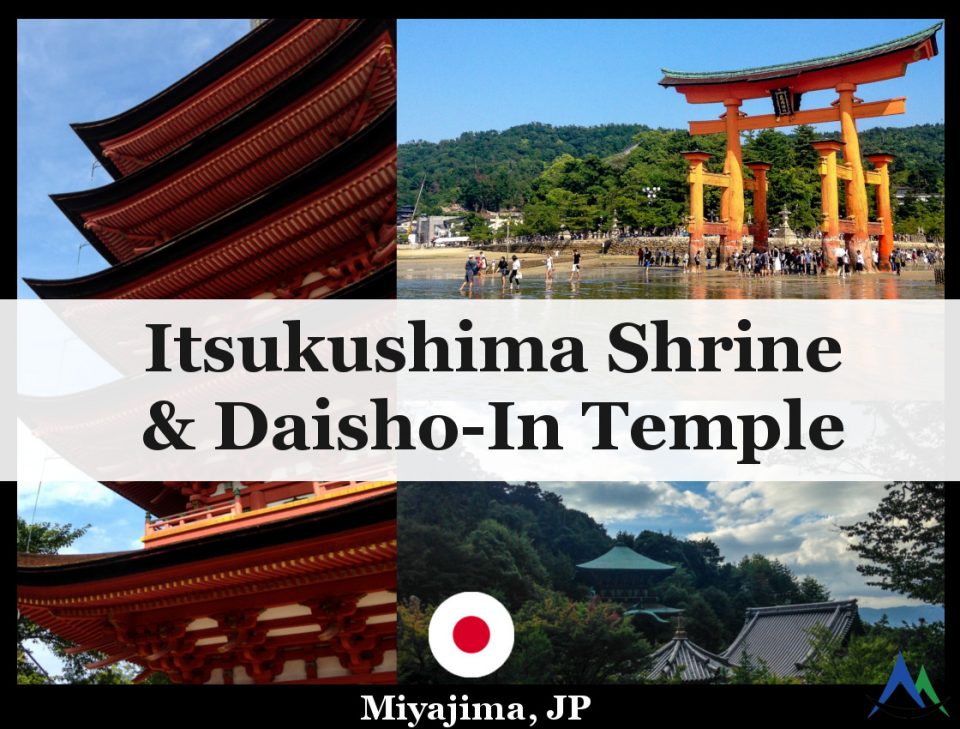 itsukushima-daisho-in-temple-miyajima