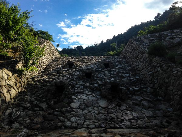 mount-misen-miyajima-japan-tallypack-travel