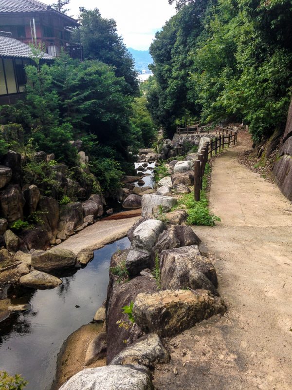 mount-misen-miyajima-japan-tallypack-travel