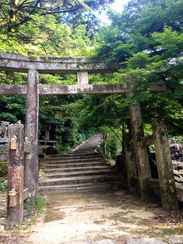 mount-misen-miyajima-japan-tallypack-travel