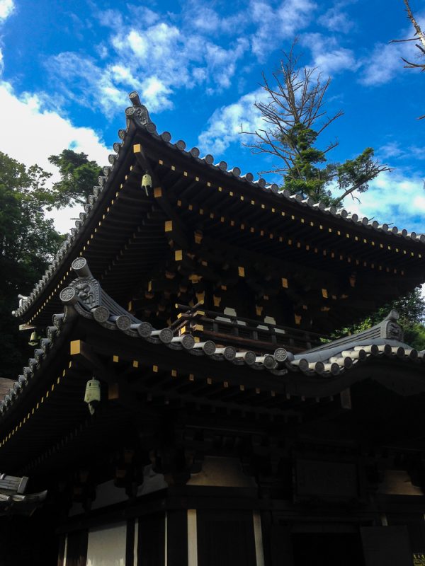 mount-misen-miyajima-japan-tallypack-travel