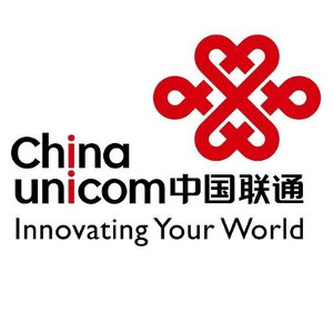 China Unicom sim card