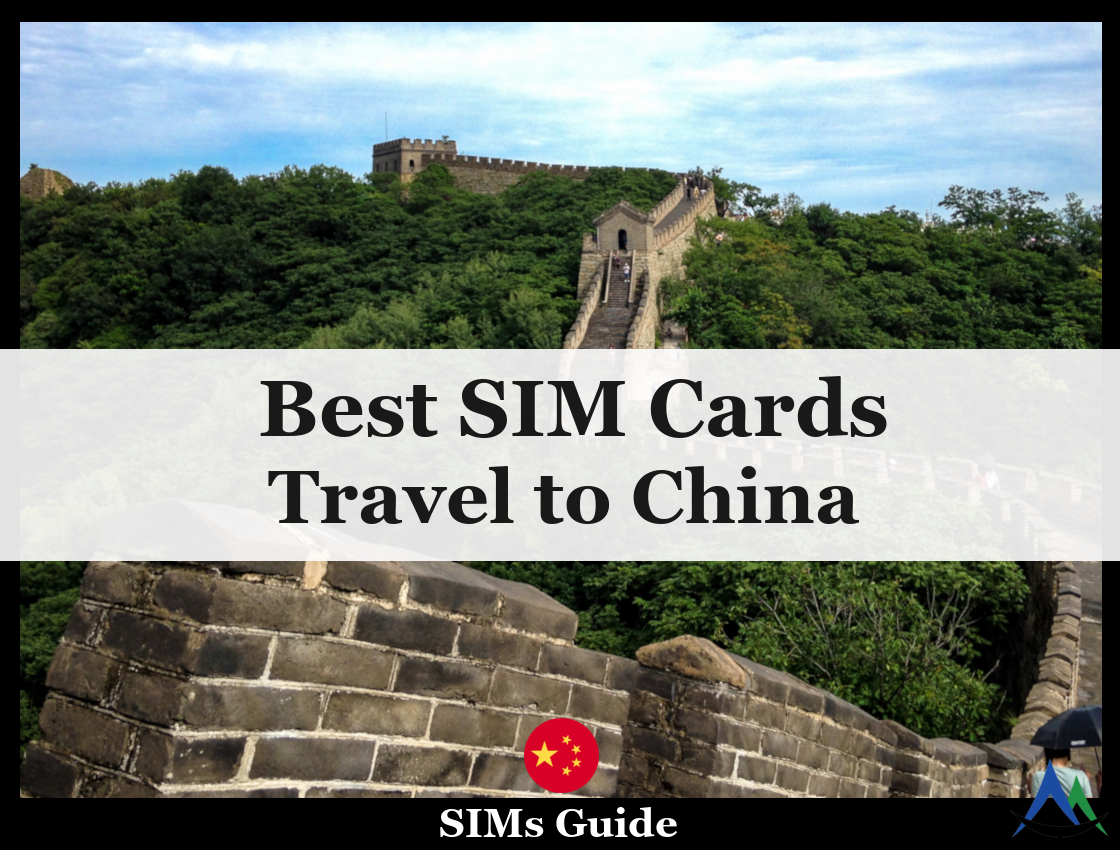 China-SIMs-Travel-Tallypack