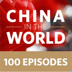 China Podcast