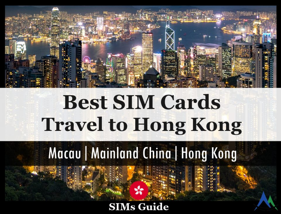 Hong-Kong-SIM-Card-Tallypack-Travel