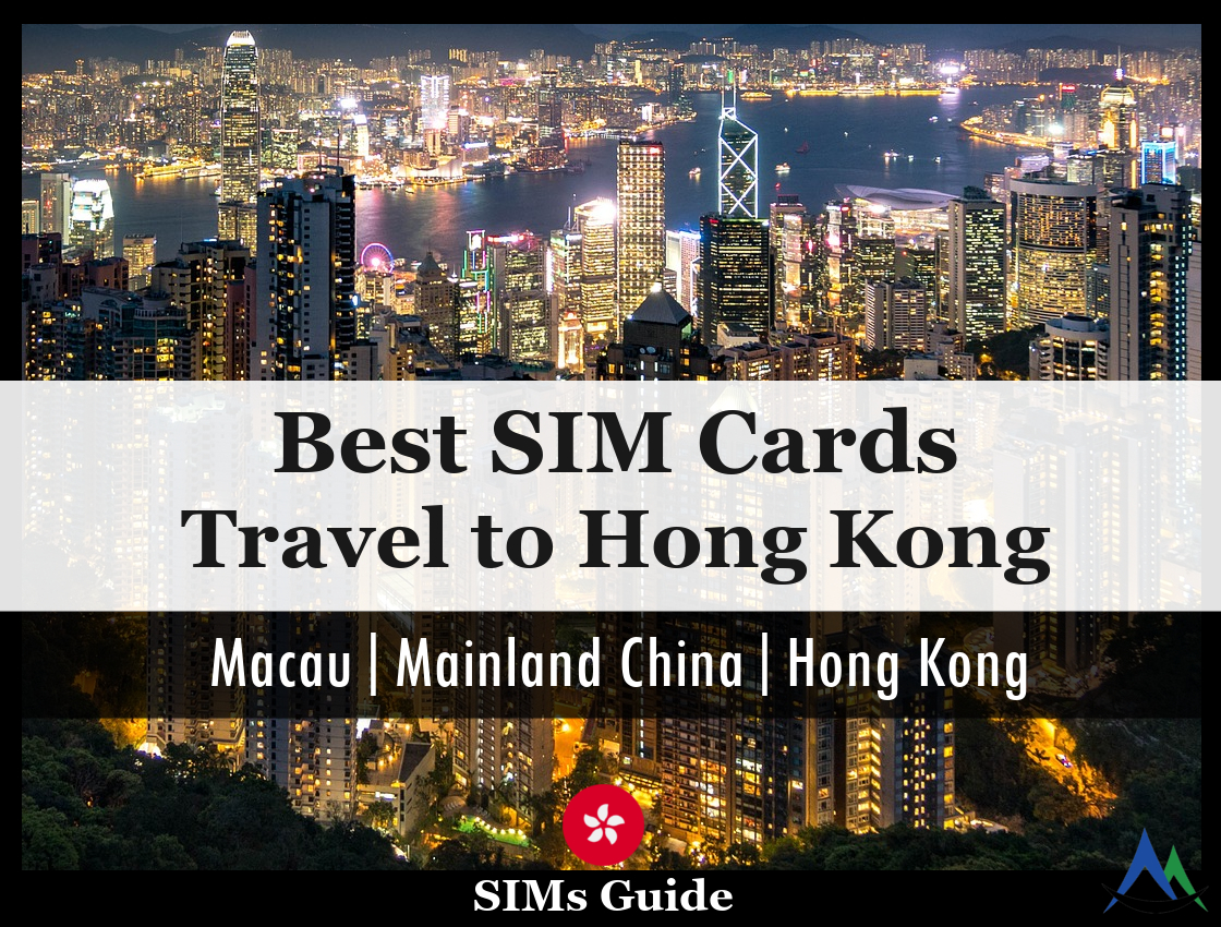 Hong-Kong-SIM-Card-Tallypack-Travel