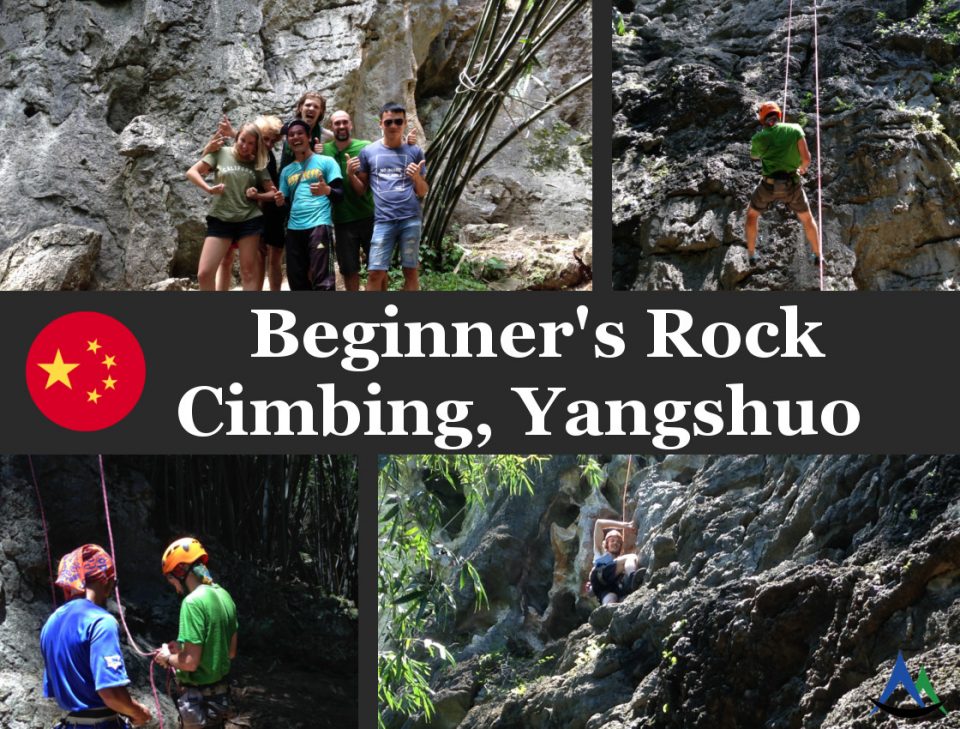 Rock-Climbing-Yangshuo-China
