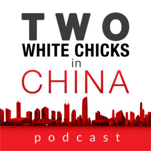 China Podcast