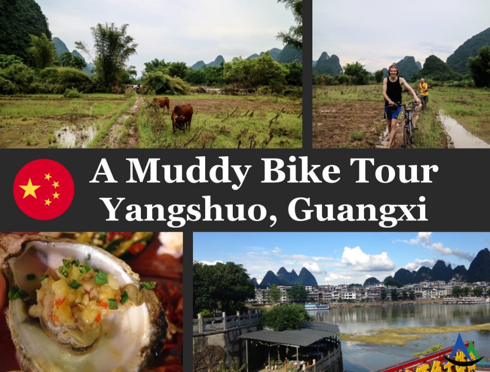 Yangshuo-China-Travel-Tallypack-Bike-Tour