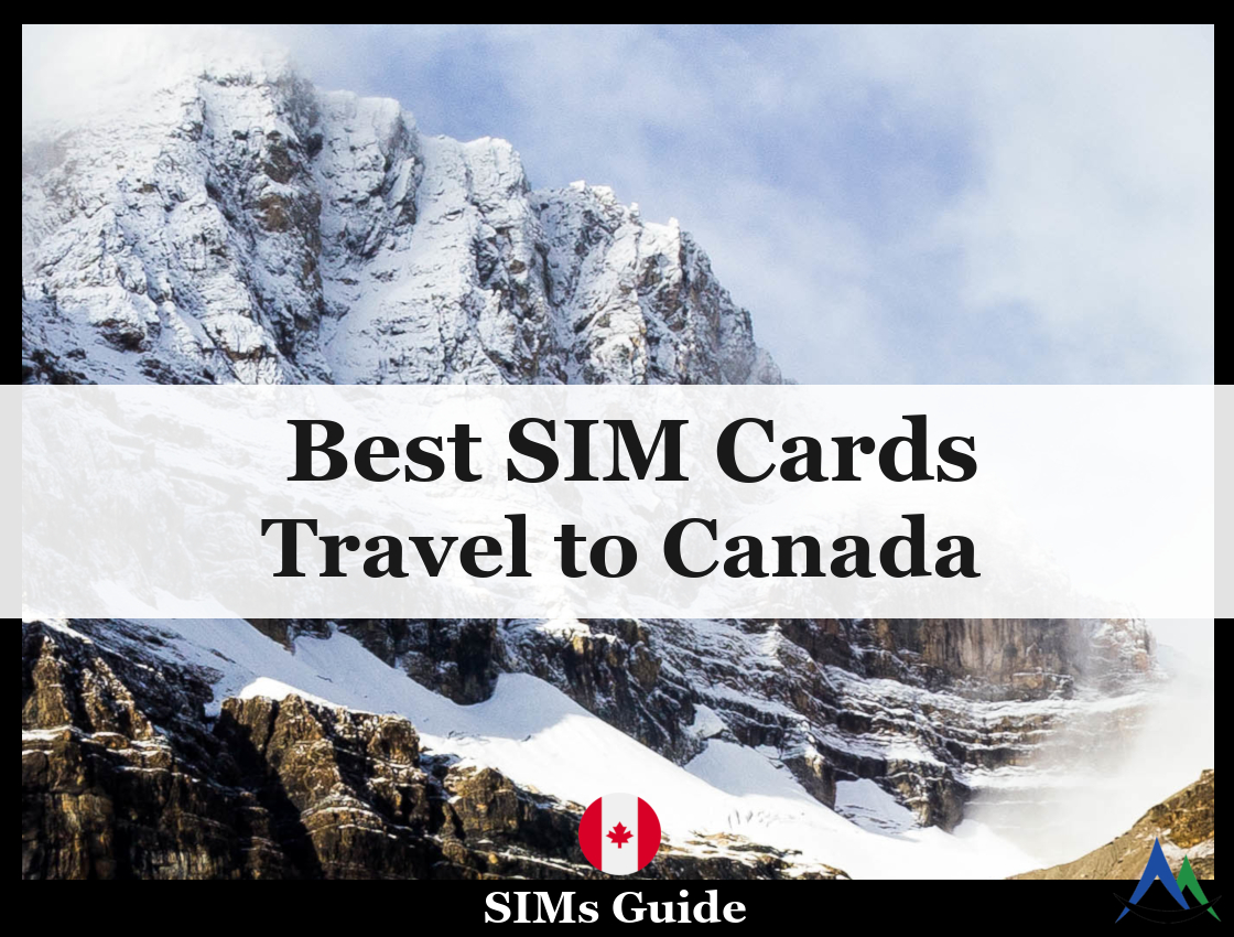Canada-sim-cards-tourist-travel-tallypack