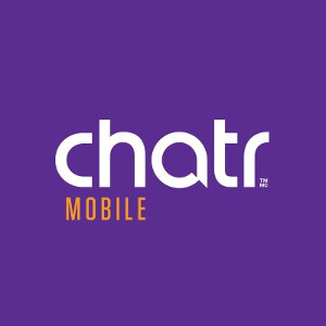 Chatr-Mobile-Canada-Sim-card-tallypack-travel