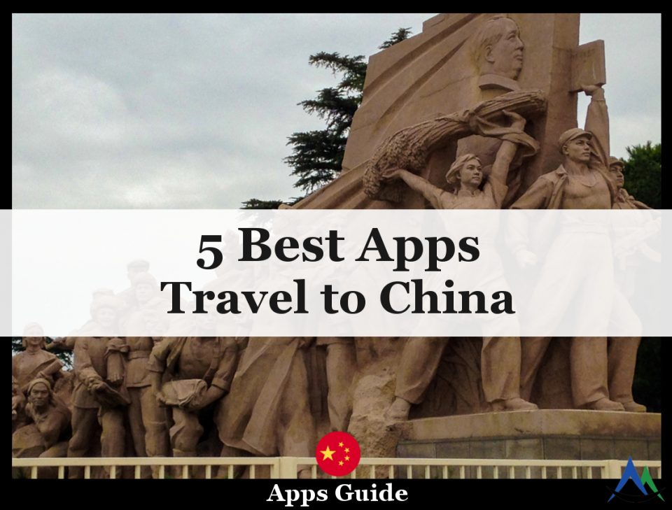 China-App-Travel-Tallypack-Travel-Beijing