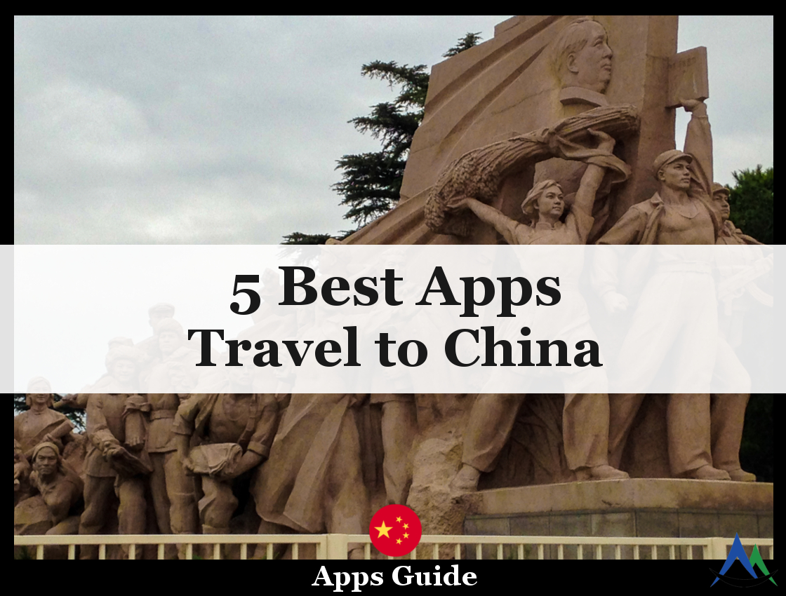 China-App-Travel-Tallypack-Travel-Beijing