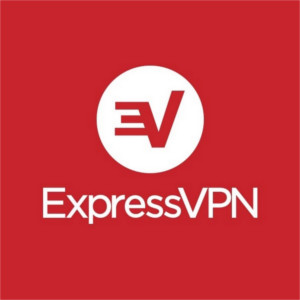 Express VPN Tallypack China