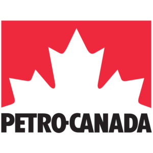 Tallypack-Travel-Petro-Canada-Sim-card