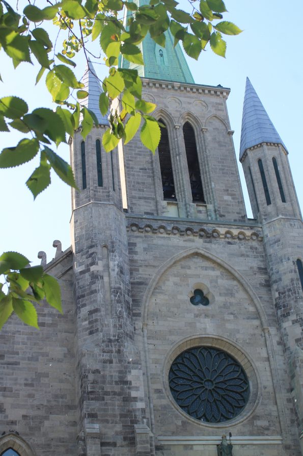 Montreal-Old-Montreal-Travel-Notre-Dame