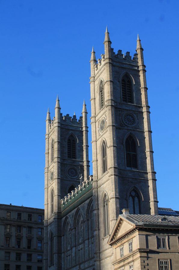 Montreal-Old-Montreal-Travel-Notre-Dame