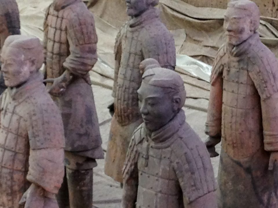 Terracotta-Warriors-China-Xian-Tallypack