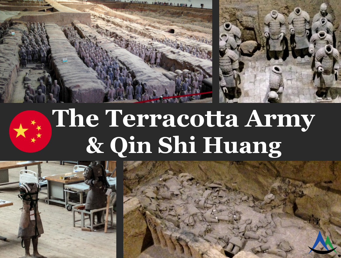 Terracotta-warriors-army-xian-china-tallypack-travel