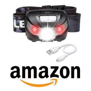 tallypack-amazon-headlamp