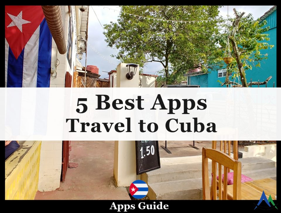 Cuba-Apps-Travel-Tallypack