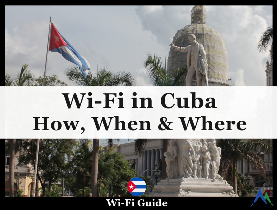 wifi-cuba-travel-guide-sim-tallypack-travel