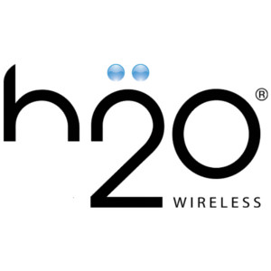 usa sim card h2o wireless