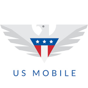 us mobile sim card prepaid