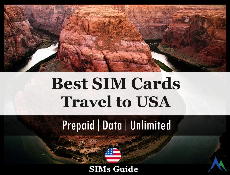 United-States-of-America-Sim-Card-tallypack-travel