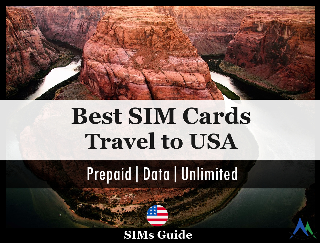United-States-of-America-Sim-Card-tallypack-travel
