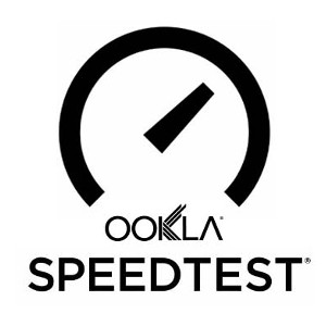 ookla speed test vpn-how-to