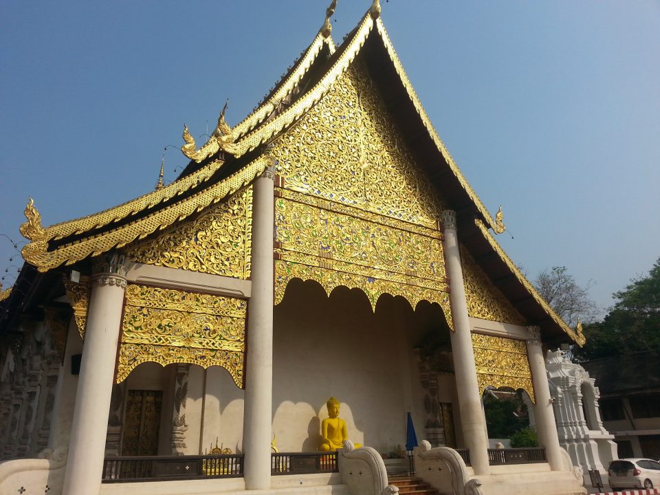 thailand-temple-travel-guide