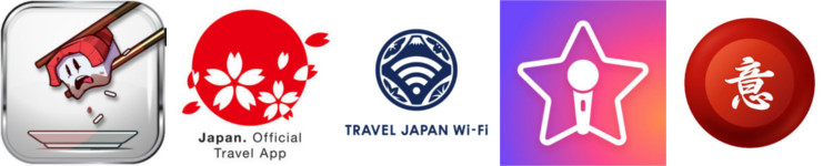 Japan-Best-Travel-Apps-Imiwa-Karaoke-backpacker