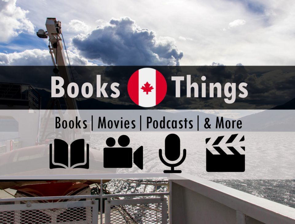 canada-books-and-things-travel