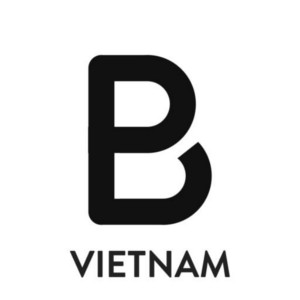 vietnam apps podcast travel tallypack