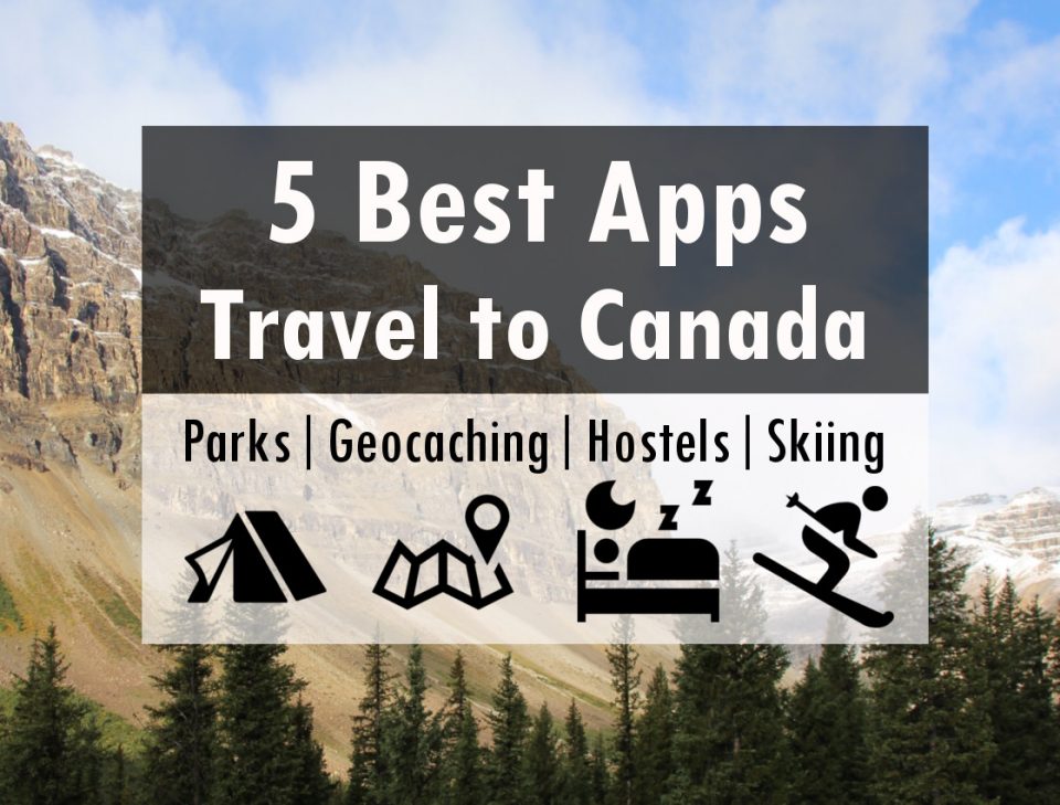 Canada-Travel-Best-Apps-Tallypack