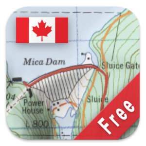 Canada-Travel-Best-Apps-Tallypack