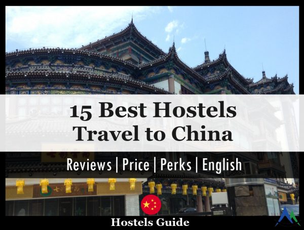 Tallypack-Travel-China-Hostels-Master-list