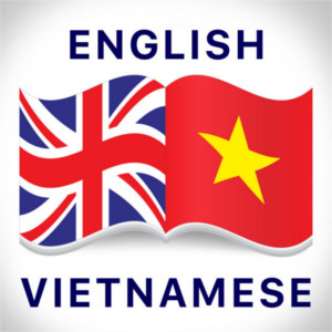 vietnam apps travel tallypack