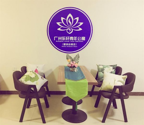 Guangzhou-travel-tallypack-hostel