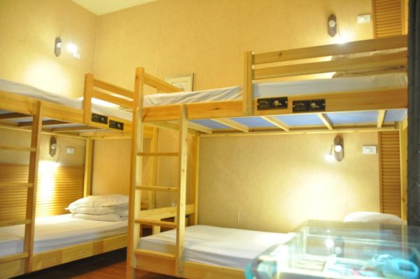 xian-china-hostel-travel-tallypack