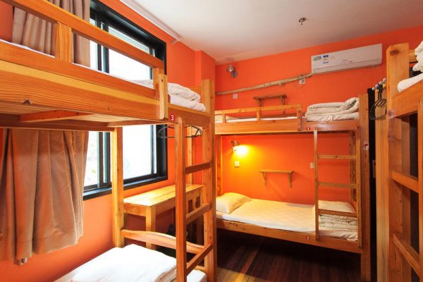 Hangzhou-tallypack-travel-china-hostel