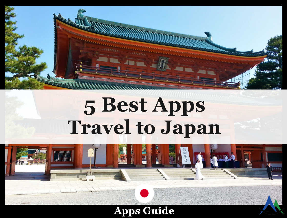 Tallypack-Travel-Japan-Best-Apps-Visitors-Kyoto-Tokyo