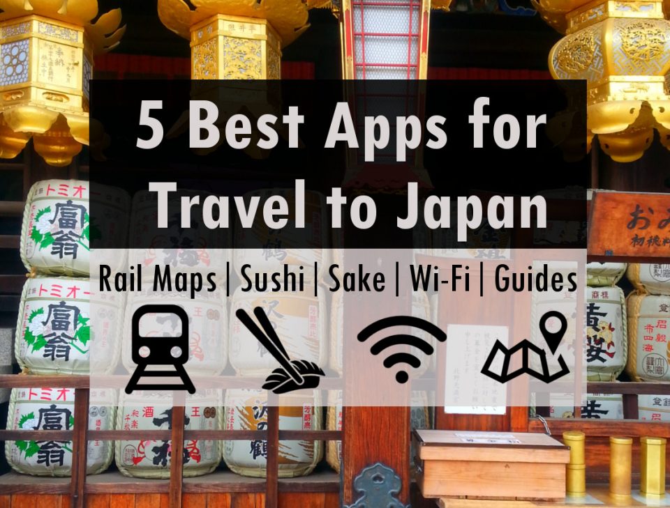 Japan-Best-Travel-Apps-Imiwa-Karaoke-backpacker