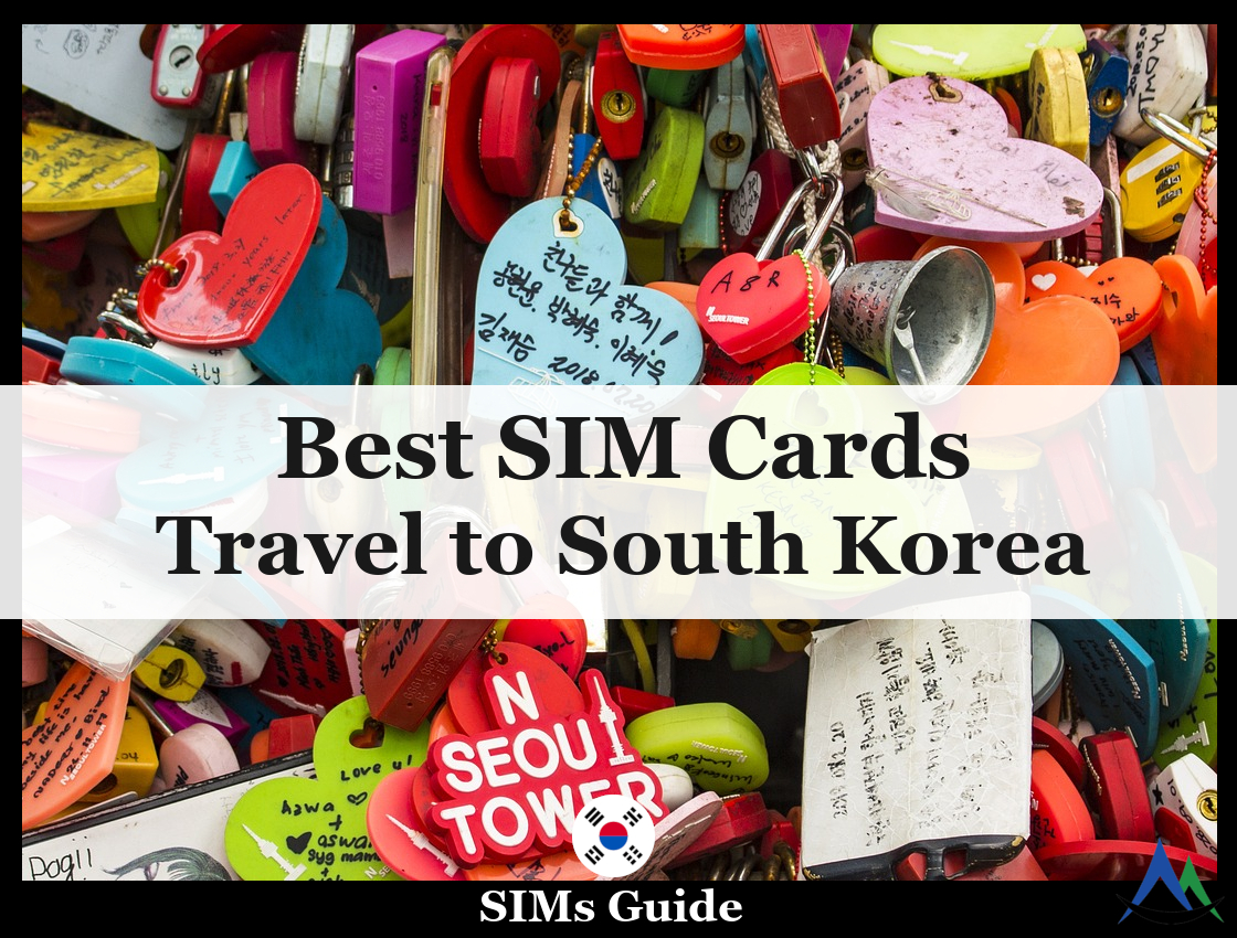 South-Korea-Sim-card-tallypack-travel