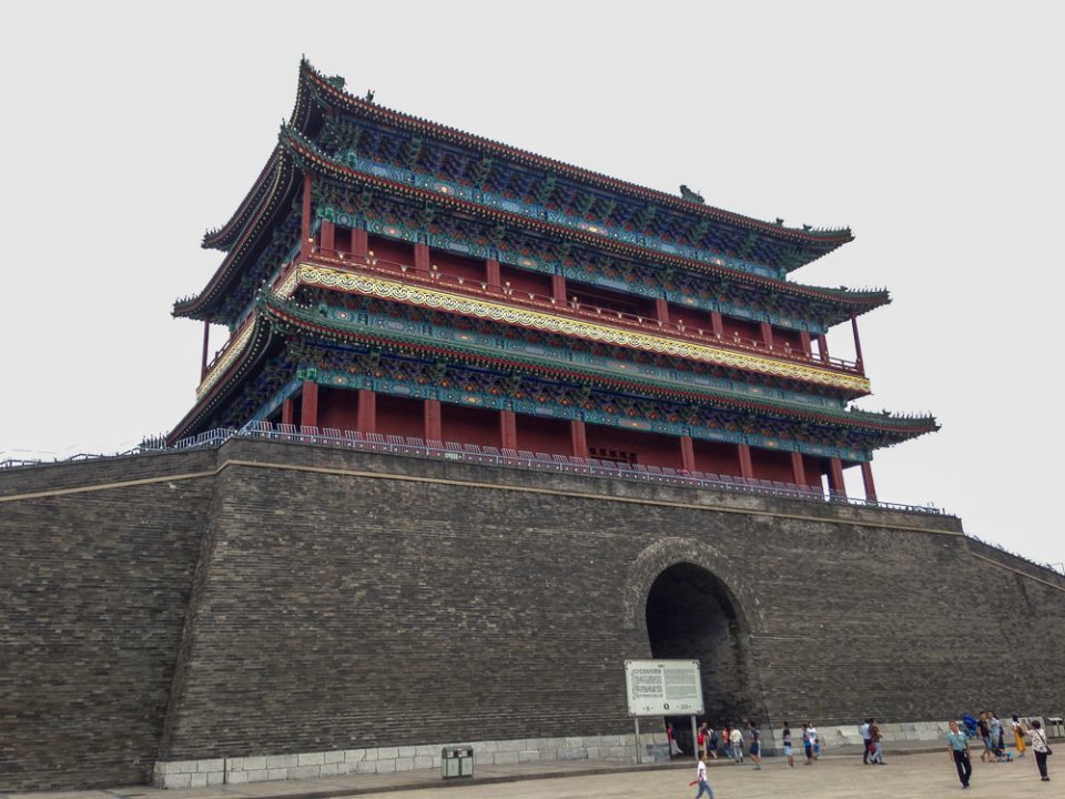 China-Forbidden-City-Ming-Dynasty-Beijing-Tienanmen-Square-National-Museum-travel-Tallypack