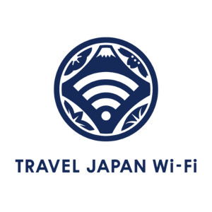 Japan-Best-Travel-Apps-Imiwa-Karaoke-backpacker